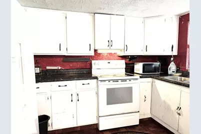 10006 Causey Pl, Thonotosassa, FL 33592 - Photo 16
