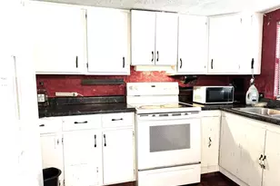 10006 Causey Pl, Thonotosassa, FL 33592 - Photo 16