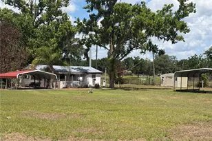 10006 Causey Pl, Thonotosassa, FL 33592 - Photo 10
