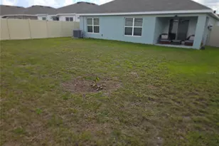 16706 Sunburst Lake St, Wimauma, FL 33598 - Photo 12