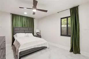 15040 Lake Magdalene Blvd, Tampa, FL 33618 - Photo 42