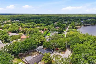 15040 Lake Magdalene Blvd, Tampa, FL 33618 - Photo 8