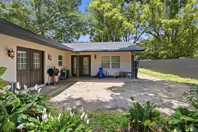 15040 Lake Magdalene Boulevard, Tampa, FL 33618 - Photo 58