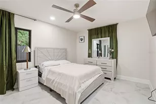 15040 Lake Magdalene Blvd, Tampa, FL 33618 - Photo 50