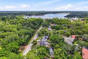 15040 Lake Magdalene Blvd, Tampa, FL 33618 - Photo 18