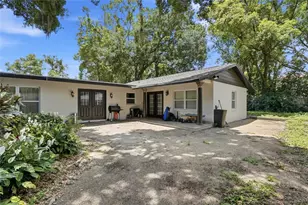 15040 Lake Magdalene Blvd, Tampa, FL 33618 - Photo 60