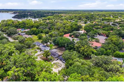 15040 Lake Magdalene Boulevard, Tampa, FL 33618 - Photo 14