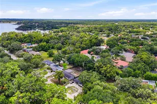15040 Lake Magdalene Blvd, Tampa, FL 33618 - Photo 14