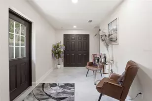 15040 Lake Magdalene Blvd, Tampa, FL 33618 - Photo 24