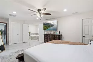 15040 Lake Magdalene Blvd, Tampa, FL 33618 - Photo 36