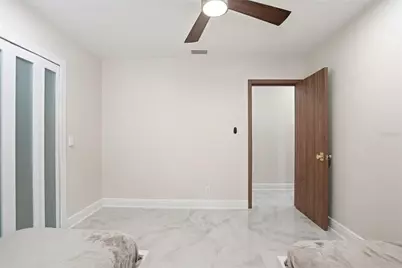 15040 Lake Magdalene Boulevard, Tampa, FL 33618 - Photo 52