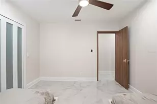 15040 Lake Magdalene Blvd, Tampa, FL 33618 - Photo 52