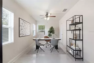 15040 Lake Magdalene Blvd, Tampa, FL 33618 - Photo 52