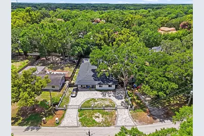 15040 Lake Magdalene Boulevard, Tampa, FL 33618 - Photo 20