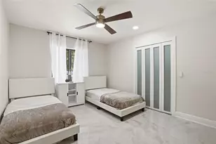 15040 Lake Magdalene Blvd, Tampa, FL 33618 - Photo 50