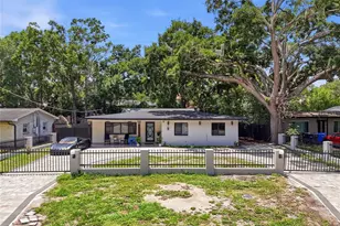15040 Lake Magdalene Blvd, Tampa, FL 33618 - Photo 8