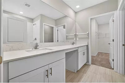 12621 Maple Bonsai Drive, Riverview, FL 33579 - Photo 18