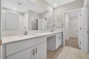 12621 Maple Bonsai Dr, Riverview, FL 33579 - Photo 18