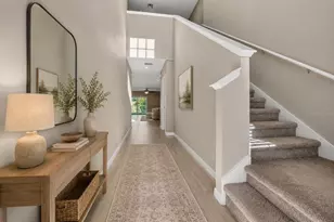 12621 Maple Bonsai Dr, Riverview, FL 33579 - Photo 2