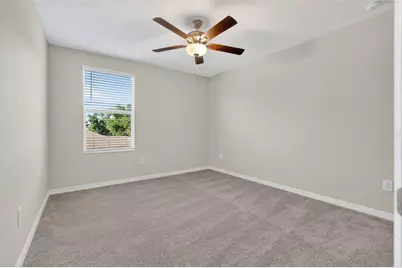 12621 Maple Bonsai Drive, Riverview, FL 33579 - Photo 28