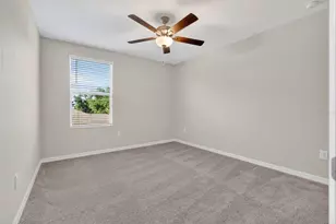 12621 Maple Bonsai Dr, Riverview, FL 33579 - Photo 28