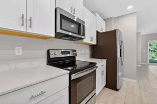 12621 Maple Bonsai Dr, Riverview, FL 33579 - Photo 12