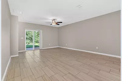 12621 Maple Bonsai Drive, Riverview, FL 33579 - Photo 8