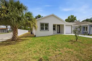 3111 E 22nd Ave., Tampa, FL 33605 - Photo 2