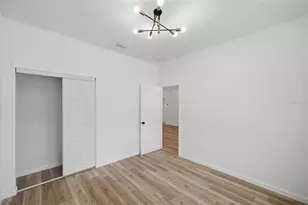 3111 E 22nd Ave., Tampa, FL 33605 - Photo 20
