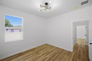 3111 E 22nd Ave., Tampa, FL 33605 - Photo 12