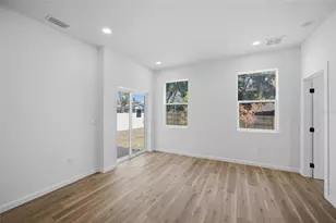 3111 E 22nd Ave., Tampa, FL 33605 - Photo 6