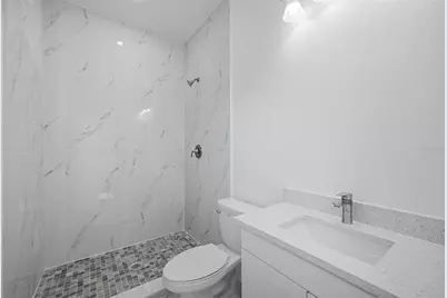3111 E 22nd Avenue, Tampa, FL 33605 - Photo 16