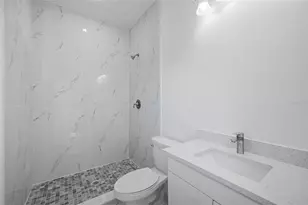 3111 E 22nd Ave., Tampa, FL 33605 - Photo 16