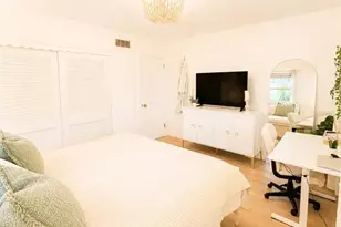 1818 Meadow Ln, Clearwater, FL 33764 - Photo 18