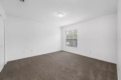 2227 Roanoke Springs Drive, Ruskin, FL 33570 - Photo 52