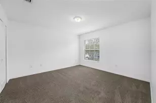 2227 Roanoke Springs Dr, Ruskin, FL 33570 - Photo 52