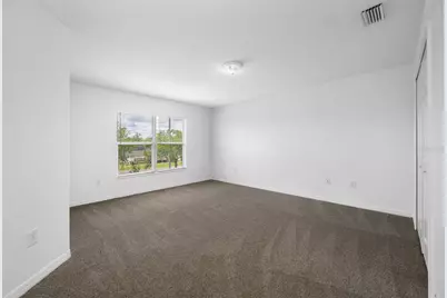 2227 Roanoke Springs Drive, Ruskin, FL 33570 - Photo 48