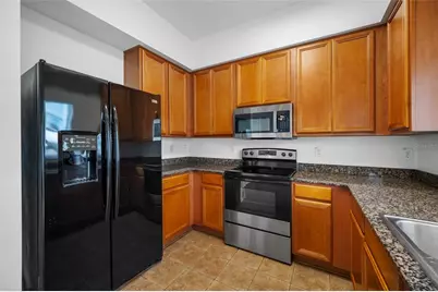 2227 Roanoke Springs Drive, Ruskin, FL 33570 - Photo 22
