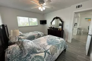 301 87th Ave, Saint Pete Beach, FL 33706 - Photo 12