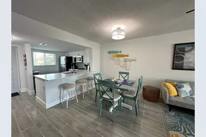 301 87th Avenue #203, Saint Pete Beach, FL 33706 - Photo 4