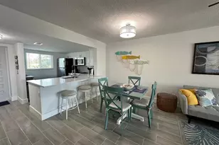301 87th Ave, Saint Pete Beach, FL 33706 - Photo 4