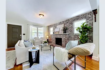 104 W Chelsea Street, Tampa, FL 33603 - Photo 18
