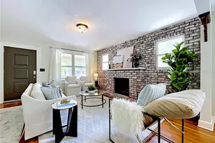 104 W Chelsea St, Tampa, FL 33603 - Photo 18