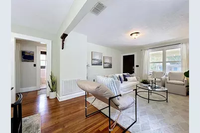 104 W Chelsea Street, Tampa, FL 33603 - Photo 20
