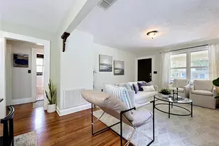 104 W Chelsea St, Tampa, FL 33603 - Photo 20