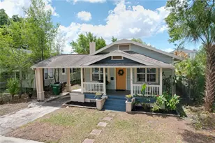 104 W Chelsea St, Tampa, FL 33603 - Photo 70