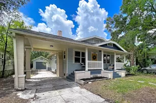 104 W Chelsea St, Tampa, FL 33603 - Photo 2