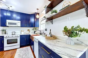 104 W Chelsea St, Tampa, FL 33603 - Photo 28