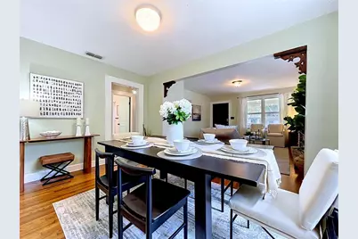 104 W Chelsea Street, Tampa, FL 33603 - Photo 22