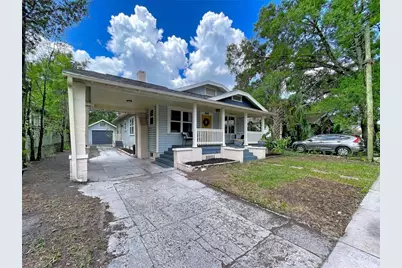 104 W Chelsea Street, Tampa, FL 33603 - Photo 14